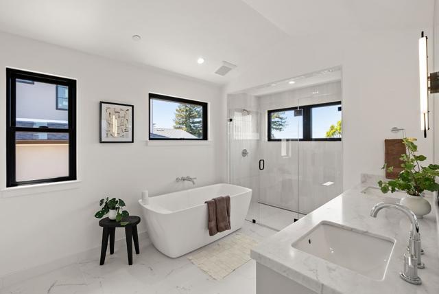 310 W 39th Avenue, San Mateo CA: https://media.crmls.org/mediaz/01a44798-68dd-4b2a-8c94-86464f13f734.jpg