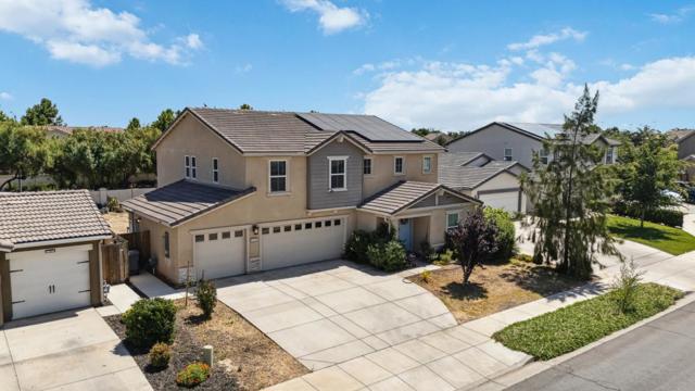 1666 Oak Street, Los Banos CA: https://media.crmls.org/mediaz/01a44e96-aa5c-456f-9649-f7dace06e229.jpg