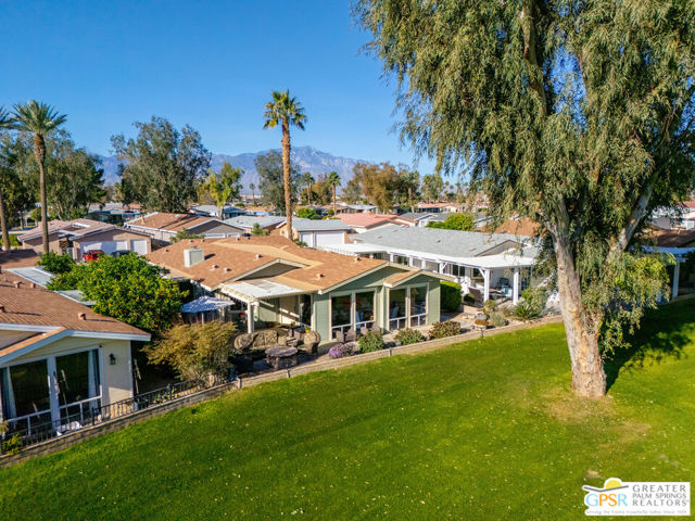 Image 17 of 60 For 34688 Stage Drive