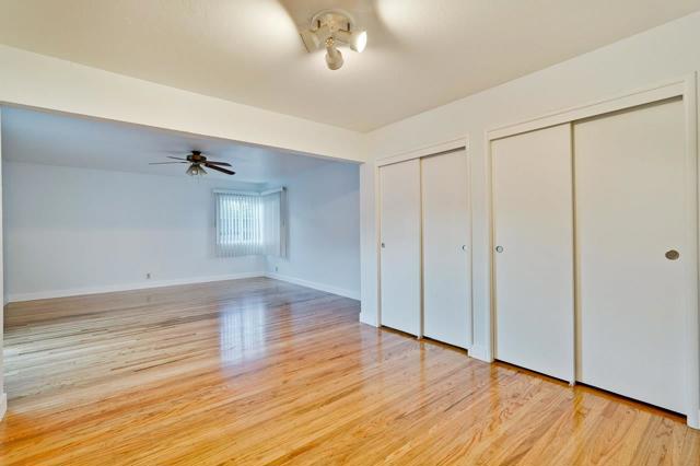 MLS #ML82026799 image #27