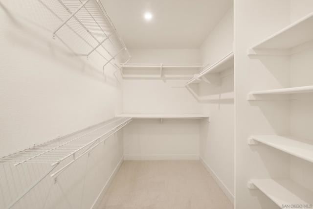17925 Caminito Pinero, San Diego CA: https://media.crmls.org/mediaz/01a46be5-ef0f-4b87-b523-24d02bd1fd10.jpg