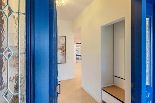 2083 Louise Lane, Los Altos CA: https://media.crmls.org/mediaz/01a47b4a-9d03-4fa4-b95c-c3998fdbb30c.jpg