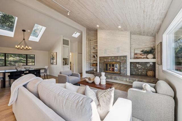 1100 Castro Road, Monterey CA: https://media.crmls.org/mediaz/01a48265-a9cc-4d9f-9c17-bdae4e3defdf.jpg