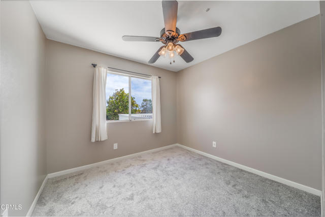 Detail Gallery Image 21 of 26 For 10598 Sunflower St, Ventura,  CA 93004 - 4 Beds | 2/1 Baths