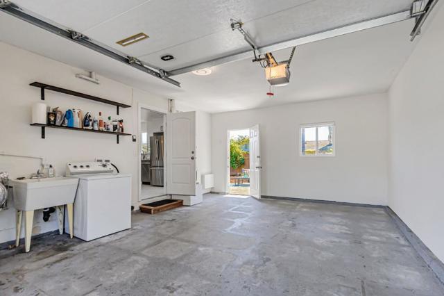 11967 Gridley Street, San Jose CA: https://media.crmls.org/mediaz/01a4bcd6-c959-4e44-a5d3-43eddf5c6c2a.jpg