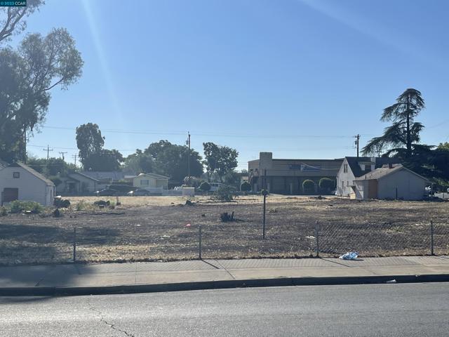 Image 1 of 9 For 0 20th Street