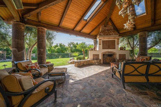 Home for Sale in El Cajon