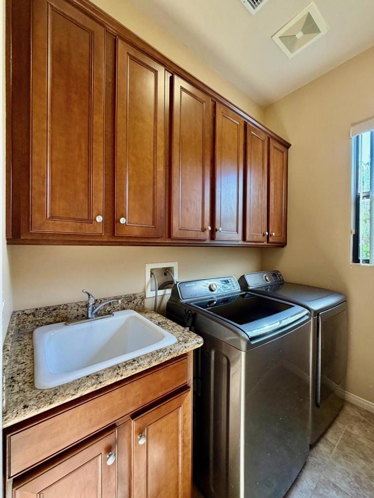 MLS #219138857PS image #25