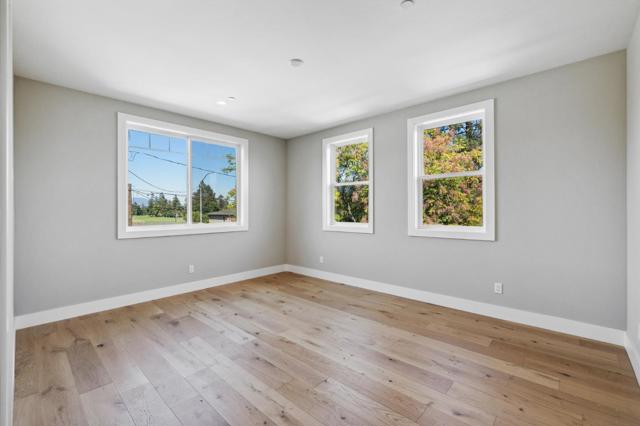 Image 40 of 46 For 15330 Chelsea Drive