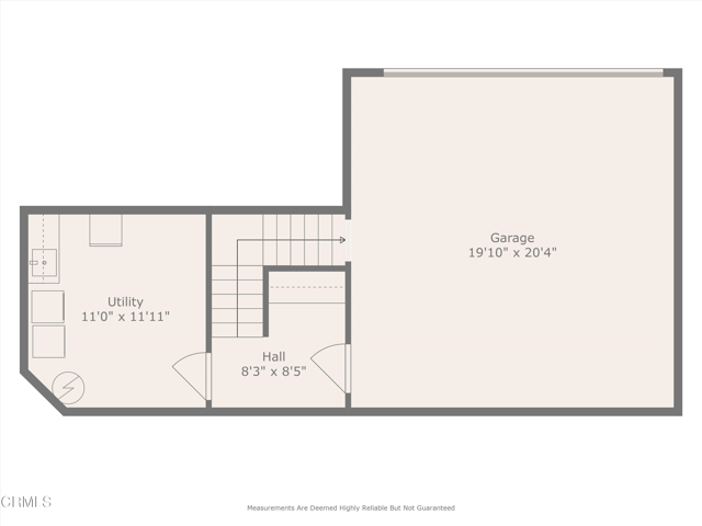 Detail Gallery Image 29 of 29 For 4442 Green Ave, Los Alamitos,  CA 90720 - 3 Beds | 2/1 Baths