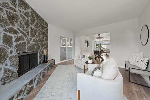 1202 Helix Avenue, Chula Vista CA: https://media.crmls.org/mediaz/01a4f998-40a0-4bae-9f1e-bc28d18287f0.jpg
