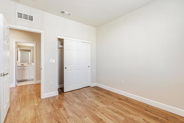 4563 BENTON ST, Antioch CA: https://media.crmls.org/mediaz/01a510cc-7309-4b90-b141-65b43ca19146.jpg