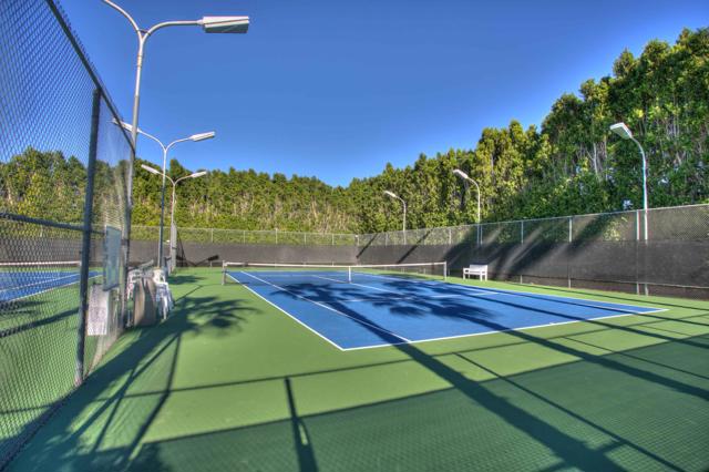 47314 Abdel Circle, Palm Desert CA: https://media.crmls.org/mediaz/01a5367d-300b-480b-baf0-9e485212b93f.jpg