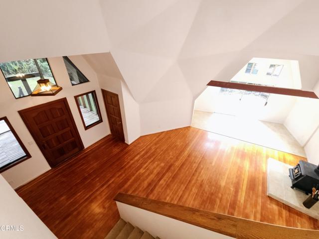 Detail Gallery Image 20 of 42 For 8080 Surprise Valley Rd, Comptche,  CA 95427 - 3 Beds | 2 Baths