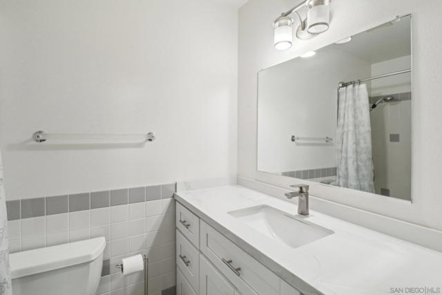 10263 Caminito Toronjo, San Diego CA: https://media.crmls.org/mediaz/01a53bd2-c966-4d9f-9a42-5fc8468c8853.jpg