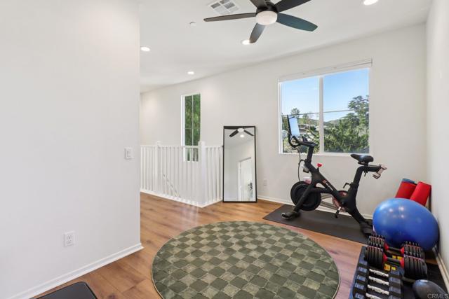 Detail Gallery Image 23 of 46 For 7700 Jasmine Ct, Santee,  CA 92071 - 3 Beds | 2 Baths