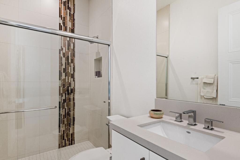 MLS #219134494DA image #23