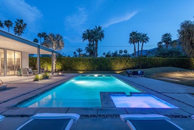 633 N Belardo Road, Palm Springs CA: https://media.crmls.org/mediaz/01a56c94-6ac2-4774-ac60-1022d61aec98.jpg