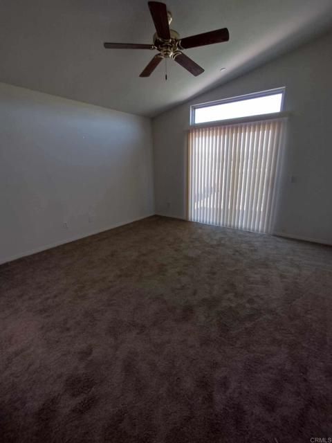 Detail Gallery Image 10 of 11 For 1362 Buckwheat Trl, Campo,  CA 91906 - 3 Beds | 2 Baths
