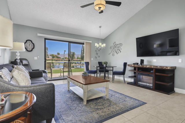 77218 Olympic Way, Palm Desert, CA 92211