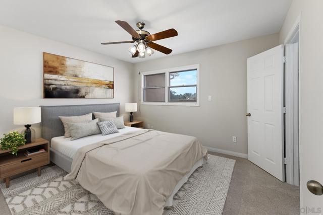 4010 Paducah Dr, San Diego CA: https://media.crmls.org/mediaz/01a599f7-df50-4c53-9a1d-fd09cae5ee5a.jpg