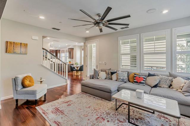 1656 Prime Place, San Jose CA: https://media.crmls.org/mediaz/01a59e43-46ad-490f-80b0-e5c117ed4048.jpg