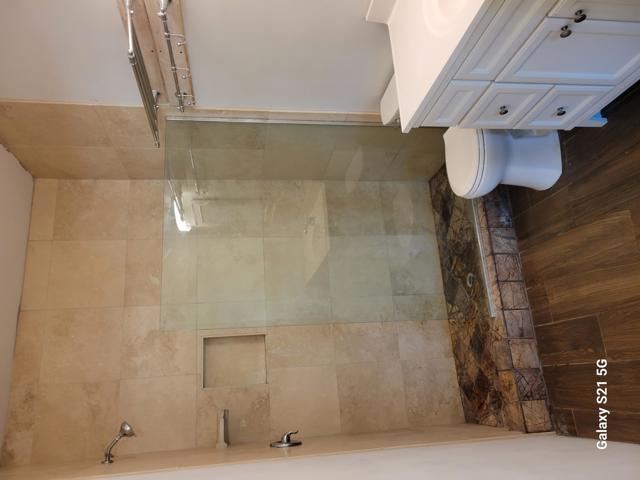 Image 10 of 13 For 44530 San Carlos Avenue A