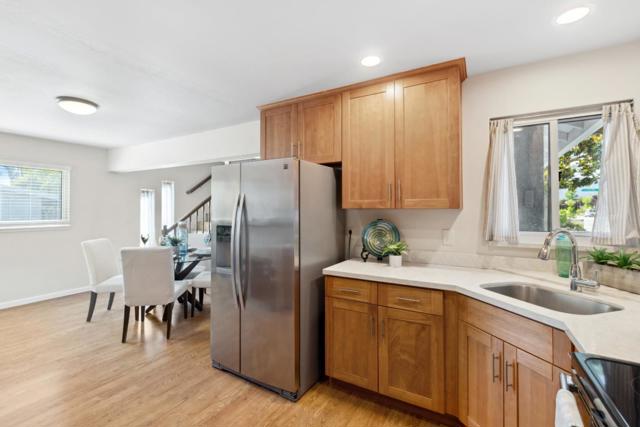 1795 Foxworthy Avenue, San Jose CA: https://media.crmls.org/mediaz/01a5c66f-9090-46d1-bb54-4b220339e2a0.jpg