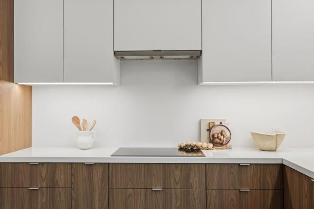 2820 Cardinal Lane, San Jose CA: https://media.crmls.org/mediaz/01a5cc07-8d7c-47fa-8584-917ca8c56af9.jpg