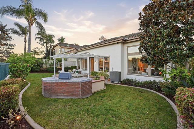 Detail Gallery Image 65 of 66 For 7009 Wildrose, Carlsbad,  CA 92011 - 3 Beds | 2/1 Baths