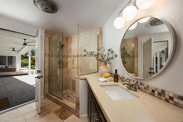 73301 Juniper Street, Palm Desert, CA 92260