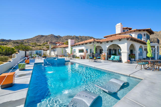 Image 1 of 62 For 56375 Bighorn Drive