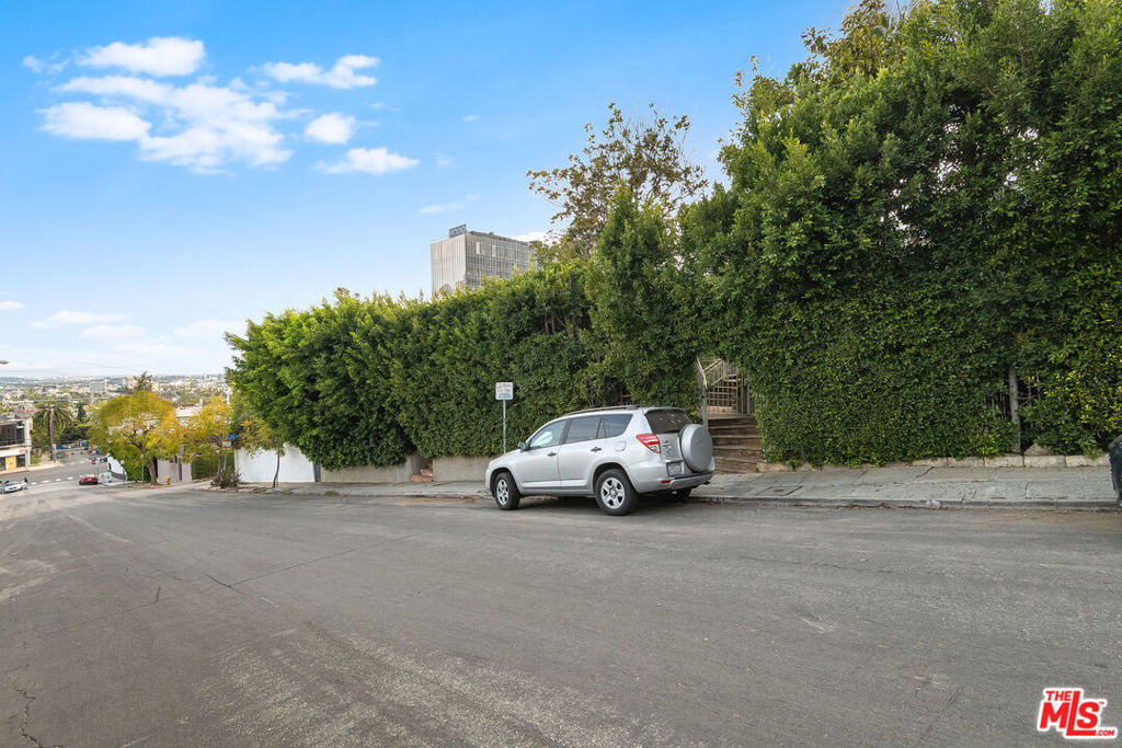 MLS #25578199 img 39