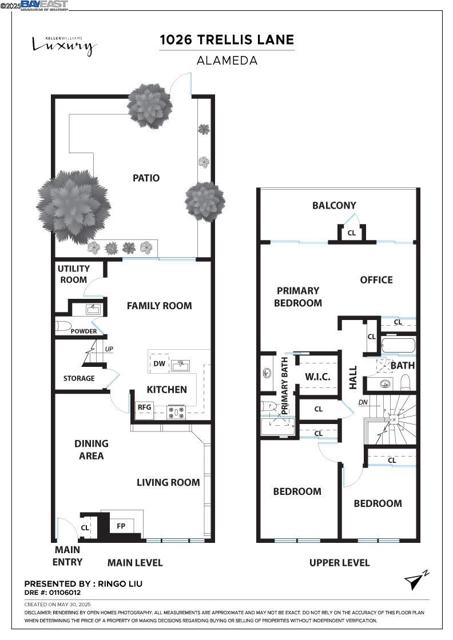 1026 Trellis Ln, Alameda CA: https://media.crmls.org/mediaz/01a6347e-980b-49ca-8de5-4dfc6d25b4a0.jpg