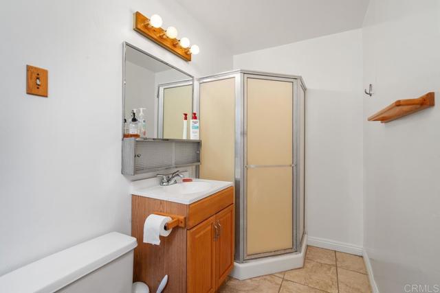 3370 Manning Court photo 13