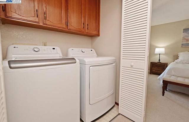 476 Mulqueeney St, Livermore CA: https://media.crmls.org/mediaz/01a654ac-e22e-46c6-be78-217d0994ea25.jpg