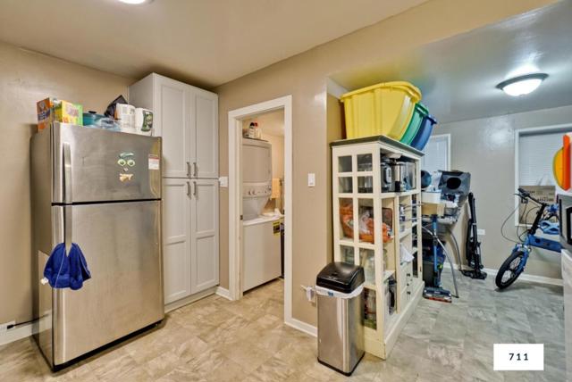 711 Roosevelt Avenue, Redwood City CA: https://media.crmls.org/mediaz/01a682b8-807b-4613-8540-84b80d0166f0.jpg