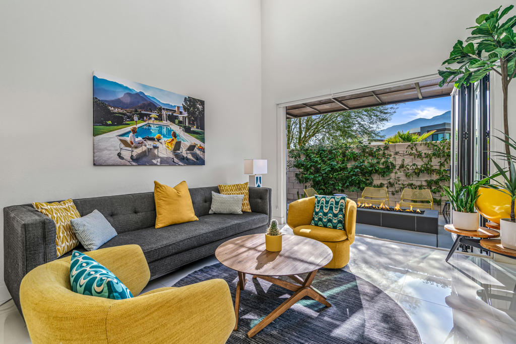 MLS #219138512PS image #4