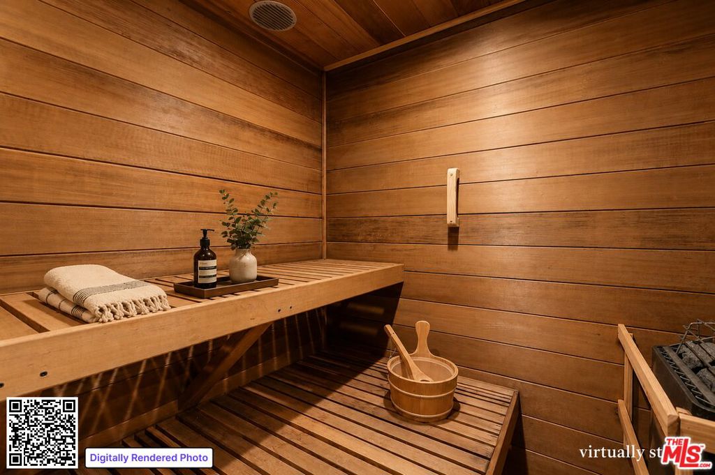 MLS #26741941 image #28