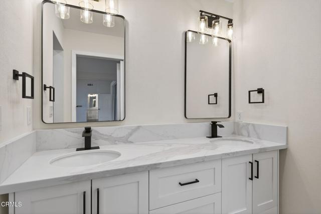 Detail Gallery Image 15 of 25 For 1948 Rory Ln #5,  Simi Valley,  CA 93063 - 2 Beds | 2/1 Baths