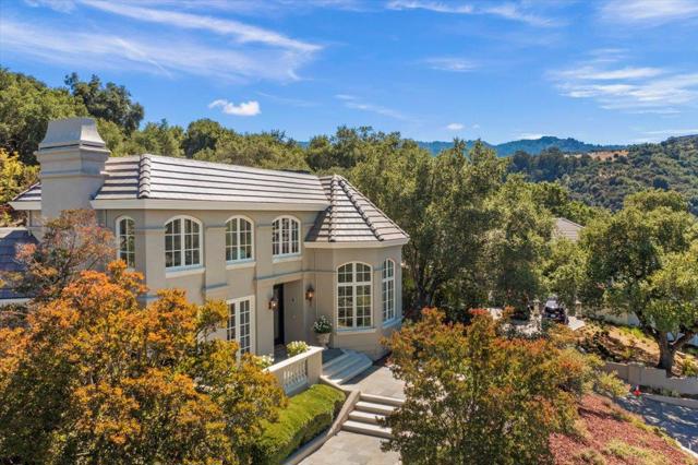 14113 Pike Road, Saratoga CA: https://media.crmls.org/mediaz/01a6d965-1989-4c1a-8e55-da771ff8a67b.jpg