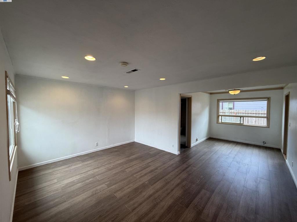 1552 Marelia Ct