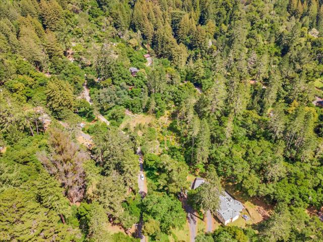 0 Zayante School Road, Felton CA: https://media.crmls.org/mediaz/01a705c8-71c1-46ca-aa24-a4fe15bcb76f.jpg