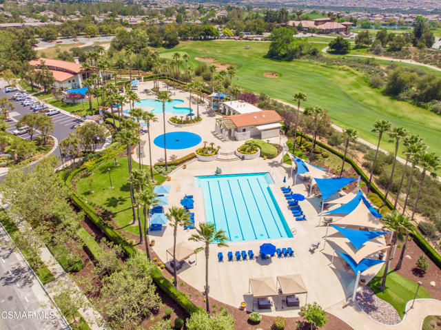 11534 Alana Lane, Beaumont CA: https://media.crmls.org/mediaz/01a706e0-e019-4426-9fe6-f15789ff8181.jpg