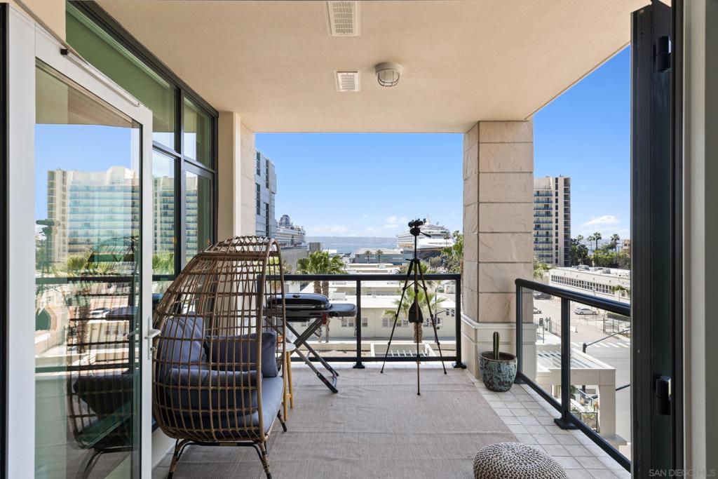 1199 Pacific Hwy - photo 3