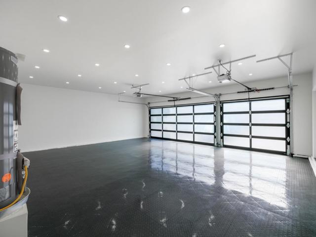 4013 Los Altos Drive, Pebble Beach CA: https://media.crmls.org/mediaz/01a70ab6-d7a7-40dd-9c80-3c2a9066e4ac.jpg