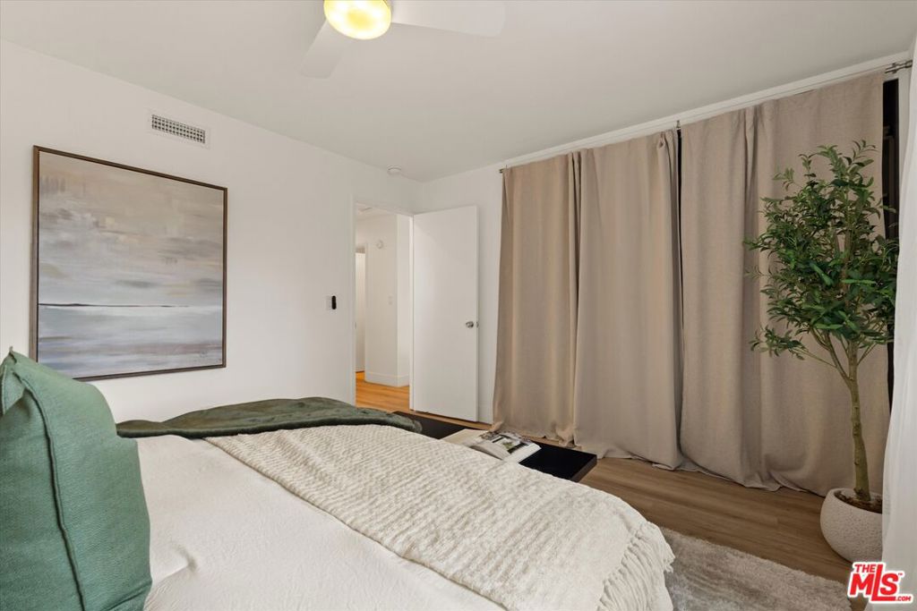 MLS #26869571 image #40