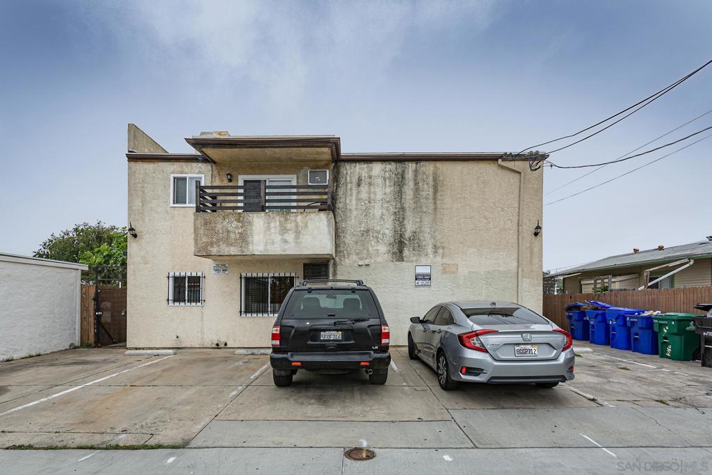 MLS #250030448SD img 16