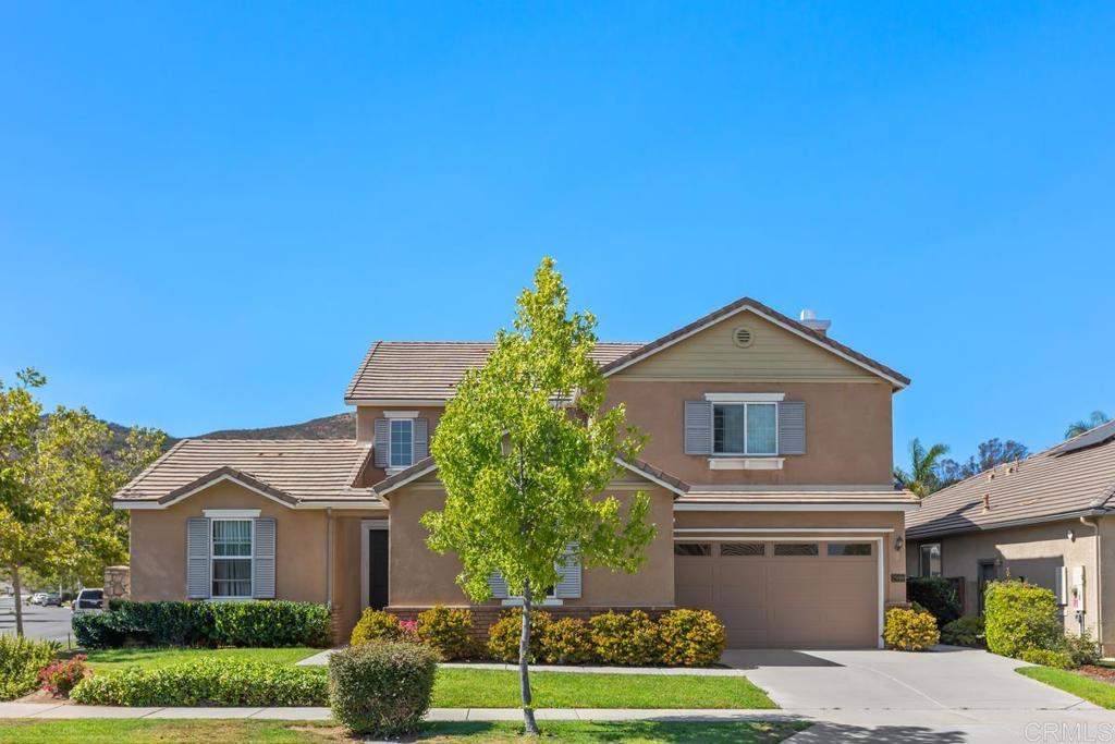 2990 Burnet Drive - photo 3