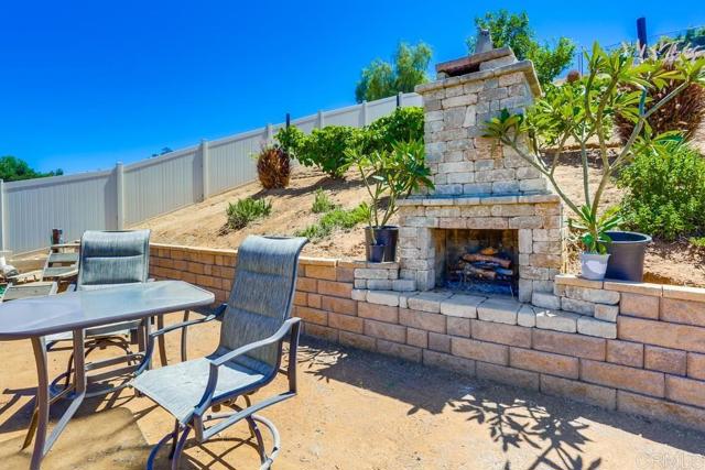 11541 Westhill, Lakeside CA: https://media.crmls.org/mediaz/01a7484a-d949-4986-951c-7f3f5b962a1e.jpg
